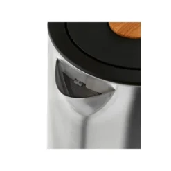 SILVERCREST® Wasserkocher SWKH 3100 C3 - B-Ware