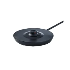 SILVERCREST® Wasserkocher »SWKK 3000 D1« - B-Ware