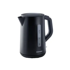 SILVERCREST® Wasserkocher »SWKK 3000 D1« - B-Ware