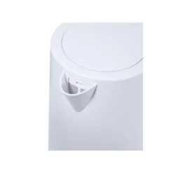 SILVERCREST® Wasserkocher »SWKK 3000 D1« - B-Ware
