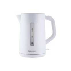 SILVERCREST® Wasserkocher »SWKK 3000 D1« - B-Ware