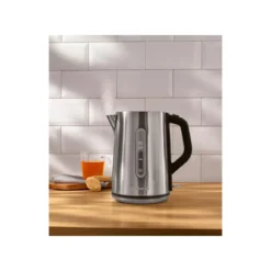 SILVERCREST® Wasserkocher »SWKE 3000 G1« - B-Ware