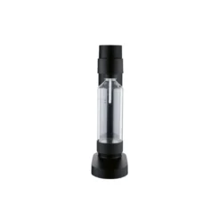 SILVERCREST® Wassersprudler-Set »SWS 820 A1« - B-Ware