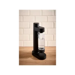 SILVERCREST® Wassersprudler-Set »SWS 820 A1« - B-Ware