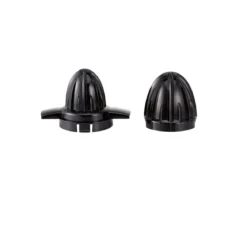 SILVERCREST® Zitruspresse SZP 25 D4 - B-Ware neuwertig