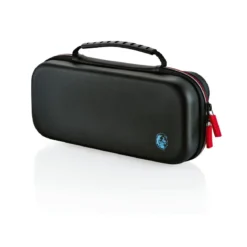 SILVERCREST® Zubehör für Nintendo Switch (Aufbewahrungshülle) - B-Ware sehr gut