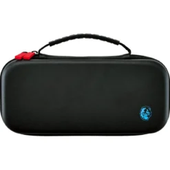 SILVERCREST® Zubehör für Nintendo Switch (Aufbewahrungshülle) - B-Ware sehr gut