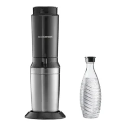 SodaStream Wassersprudler »Crystal 3.0« - B-Ware sonstiges