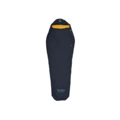 TAMBU NEEL - Mumienschlafsack 800g - B-Ware sehr gut