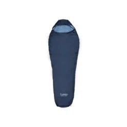 TAMBU TALU - Mumienschlafsack 1500 g - B-Ware
