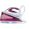 Tefal Dampfbügelstation »Express Easy SV6110«, 1,4 l - B-Ware