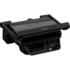 TEFAL OptiGrill »GC7P08«, 2000 W - B-Ware
