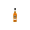 The Targe Highland Single Grain Scotch Whisky 12 Jahre 40% Vol- B-Ware