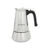TOGNANA Espressokocher »RIFLEX«, für 6 Tassen - B-Ware