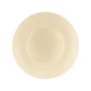 Tognana Tafelservice »Salento Professional«, 12-teilig - B-Ware neuwertig