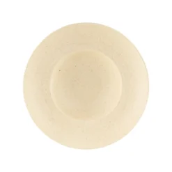 Tognana Tafelservice »Salento Professional«, 12-teilig - B-Ware neuwertig
