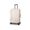 TOPMOVE® Hartschalenkoffer / Hardcase, 77 L - B-Ware neuwertig