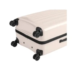 TOPMOVE® Hartschalenkoffer / Hardcase, 77 L - B-Ware neuwertig