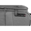 TOPMOVE® Kabinentrolley / Softcase, 35 L - B-Ware sehr gut