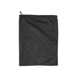 TOPMOVE® Kabinentrolley / Softcase, 35 L - B-Ware sehr gut