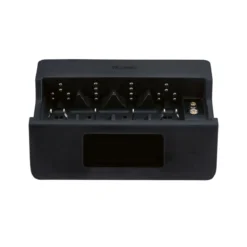 TRONIC® Akku-Ladegerät TAL 1000 B3 - B-Ware sehr gut