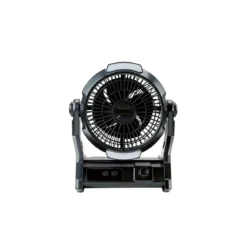 TRONIC® Akku-Ventilator SCAL A1 - B-Ware