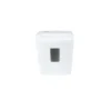 TRONIC® Aktenvernichter - B-Ware
