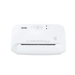 TRONIC® Aktenvernichter - B-Ware