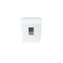 TRONIC® Aktenvernichter - B-Ware