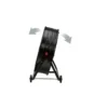 TRONIC® Bodenventilator - B-Ware