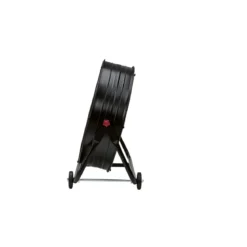 TRONIC® Bodenventilator - B-Ware