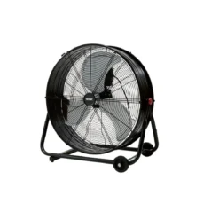TRONIC® Bodenventilator - B-Ware