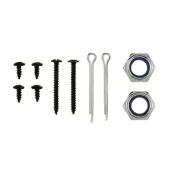 TRONIC® Bodenventilator - B-Ware