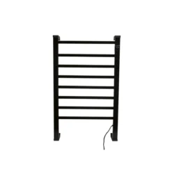 TRONIC® Elektrischer Handtuchwärmer »SHH 150 D1« - B-Ware