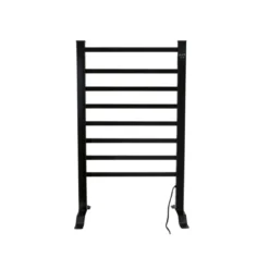 TRONIC® Elektrischer Handtuchwärmer »SHH 150 D1« - B-Ware
