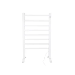 TRONIC® Elektrischer Handtuchwärmer »SHH 150 D1« - B-Ware