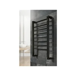 TRONIC® Elektrischer Handtuchwärmer »SHH 150 D1« - B-Ware