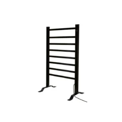 TRONIC® Elektrischer Handtuchwärmer »SHH 150 D1« - B-Ware