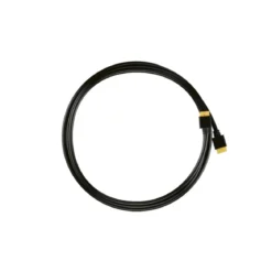 TRONIC® Faltbares Solarladegerät, 100 W - B-Ware neuwertig