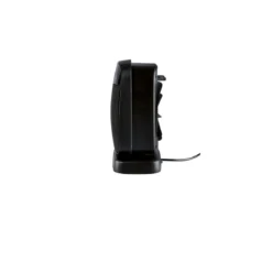 TRONIC® Heizlüfter mit LCD + Fernbedienung »THLF 2000 E4« - B-Ware