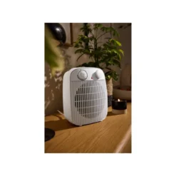 TRONIC® Heizlüfter »THL 2000 B1« - B-Ware