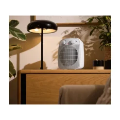 TRONIC® Heizlüfter »THL 2000 B1« - B-Ware