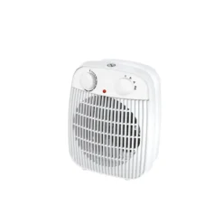 TRONIC® Heizlüfter »THL 2000 B1« - B-Ware
