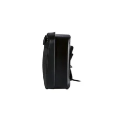 TRONIC® Heizlüfter »THL 2000 B1« - B-Ware