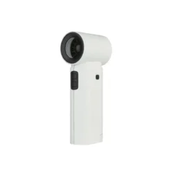 TRONIC® High-Speed Mini-Ventilator - B-Ware