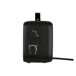 TRONIC® Keramik-Heizlüfter »SKHL 1200 B1« - B-Ware