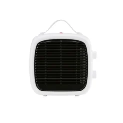 TRONIC® Keramik-Heizlüfter »SKHL 1200 B1« - B-Ware