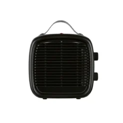 TRONIC® Keramik-Heizlüfter »SKHL 1200 B1« - B-Ware