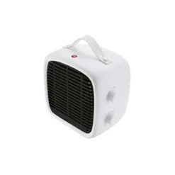 TRONIC® Keramik-Heizlüfter »SKHL 1200 B1« - B-Ware