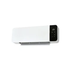 TRONIC® Keramik Wandheizlüfter Bad TKWHB 2000 A1 - B-Ware